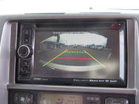 HINO Ranger Truck (With 4 Steps Of Cranes) TKG-FC7JGAA 2015 273,500km_22