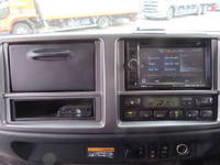 HINO Ranger Truck (With 4 Steps Of Cranes) TKG-FC7JGAA 2015 273,500km_23