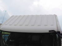 HINO Ranger Truck (With 4 Steps Of Cranes) TKG-FC7JGAA 2015 273,500km_34