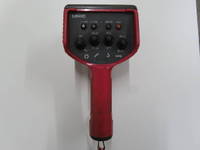 HINO Ranger Truck (With 4 Steps Of Cranes) TKG-FC7JGAA 2015 273,500km_36