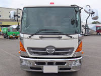 HINO Ranger Truck (With 4 Steps Of Cranes) TKG-FC7JGAA 2015 273,500km_3