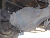 HINO Ranger Truck (With 4 Steps Of Cranes) TKG-FC7JGAA 2015 273,500km_8