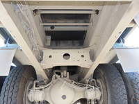 HINO Profia Dump 2DG-FS1EHA 2018 460,000km_10