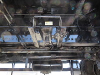 HINO Profia Dump 2DG-FS1EHA 2018 -_10