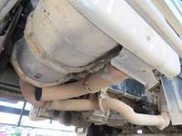 HINO Profia Dump 2DG-FS1EHA 2018 460,000km_11