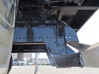 HINO Profia Dump 2DG-FS1EHA 2018 -_11