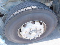 HINO Profia Dump 2DG-FS1EHA 2018 460,000km_12