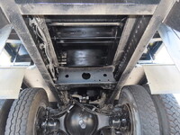 HINO Profia Dump 2DG-FS1EHA 2018 -_12