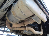 HINO Profia Dump 2DG-FS1EHA 2018 -_13