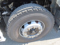 HINO Profia Dump 2DG-FS1EHA 2018 -_14