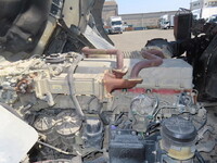 HINO Profia Dump 2DG-FS1EHA 2018 -_15