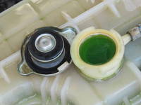 HINO Profia Dump 2DG-FS1EHA 2018 460,000km_16