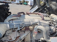 HINO Profia Dump 2DG-FS1EHA 2018 -_16