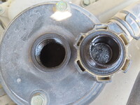 HINO Profia Dump 2DG-FS1EHA 2018 -_17