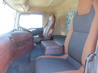 HINO Profia Dump 2DG-FS1EHA 2018 460,000km_18