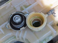 HINO Profia Dump 2DG-FS1EHA 2018 -_18