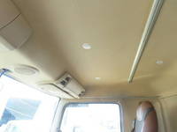 HINO Profia Dump 2DG-FS1EHA 2018 460,000km_20