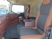 HINO Profia Dump 2DG-FS1EHA 2018 -_20