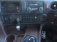 HINO Profia Dump 2DG-FS1EHA 2018 460,000km_21