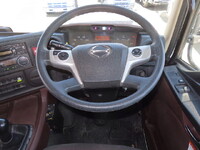 HINO Profia Dump 2DG-FS1EHA 2018 -_21