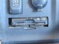 HINO Profia Dump 2DG-FS1EHA 2018 460,000km_22