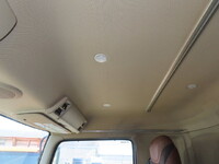 HINO Profia Dump 2DG-FS1EHA 2018 -_22