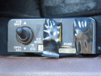 HINO Profia Dump 2DG-FS1EHA 2018 460,000km_23