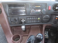 HINO Profia Dump 2DG-FS1EHA 2018 -_23