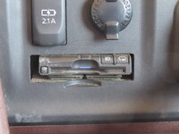 HINO Profia Dump 2DG-FS1EHA 2018 -_24