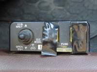 HINO Profia Dump 2DG-FS1EHA 2018 -_25