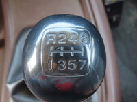 HINO Profia Dump 2DG-FS1EHA 2018 -_26