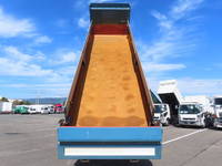 HINO Profia Dump 2DG-FS1EHA 2018 460,000km_27