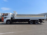 HINO Profia Dump 2DG-FS1EHA 2018 -_28