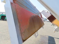 HINO Profia Dump 2DG-FS1EHA 2018 -_30