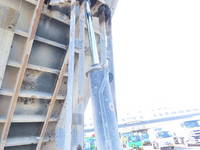 HINO Profia Dump 2DG-FS1EHA 2018 460,000km_31