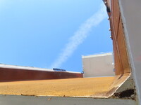 HINO Profia Dump 2DG-FS1EHA 2018 -_31