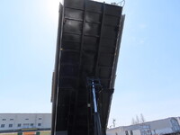 HINO Profia Dump 2DG-FS1EHA 2018 -_32