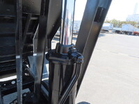 HINO Profia Dump 2DG-FS1EHA 2018 -_33