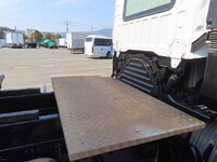 HINO Profia Dump 2DG-FS1EHA 2018 -_34