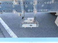 HINO Profia Dump 2DG-FS1EHA 2018 460,000km_35