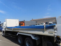 HINO Profia Dump 2DG-FS1EHA 2018 -_35