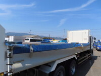 HINO Profia Dump 2DG-FS1EHA 2018 -_36