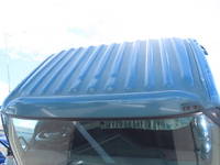 HINO Profia Dump 2DG-FS1EHA 2018 460,000km_37