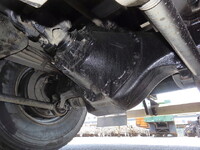 HINO Profia Dump 2DG-FS1EHA 2018 -_37