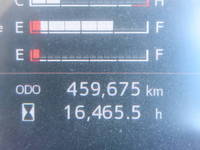 HINO Profia Dump 2DG-FS1EHA 2018 460,000km_38