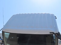 HINO Profia Dump 2DG-FS1EHA 2018 -_38