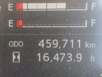 HINO Profia Dump 2DG-FS1EHA 2018 -_39