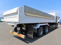 HINO Profia Dump 2DG-FS1EHA 2018 -_4