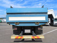 HINO Profia Dump 2DG-FS1EHA 2018 460,000km_5