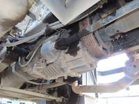 HINO Profia Dump 2DG-FS1EHA 2018 460,000km_6